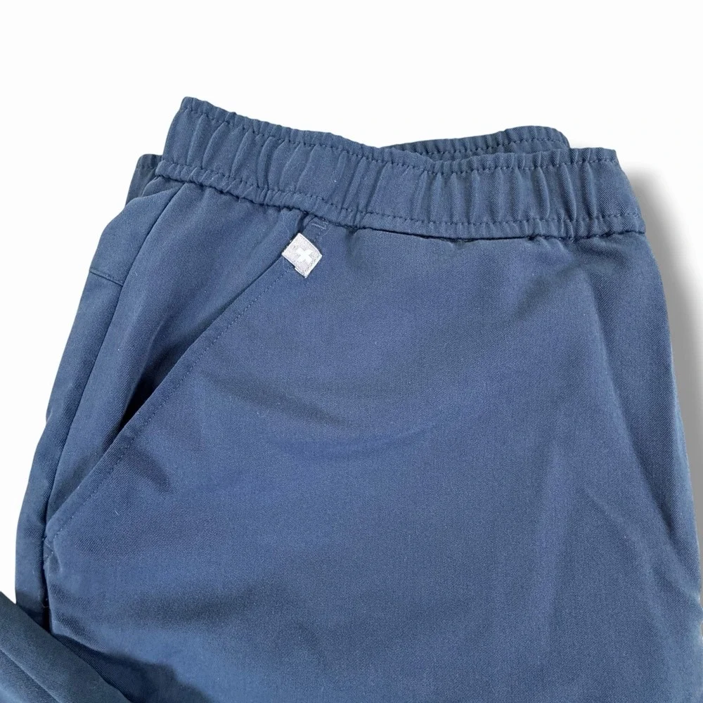 Figs quality preowned